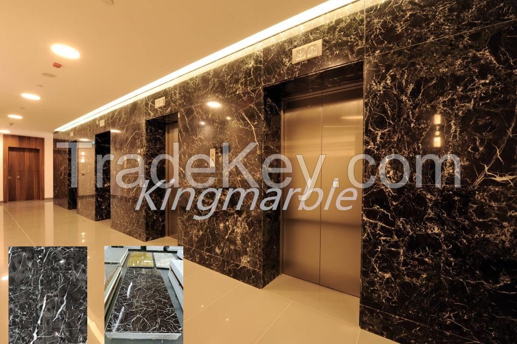 Wholesale 3.5mm imitation marble pvc panel/pvc sheet/pvc board for interior decoration