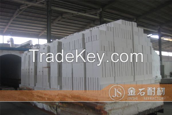 Corundum Brick 