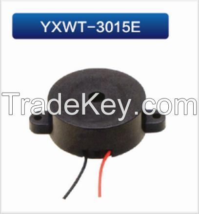 YXWT-3015E buzzer