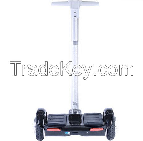 electric motor scooters