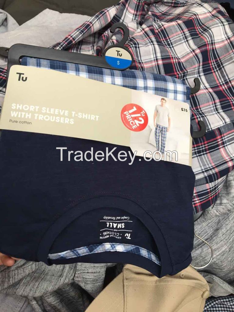 Kids, men,women clothes from UK, new stocks.