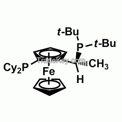 Tert-butylphosphonic dichloride