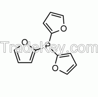 Tri(2-furyl)phosphine