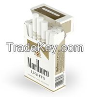 Marlboro