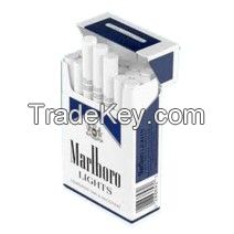 Marlboro