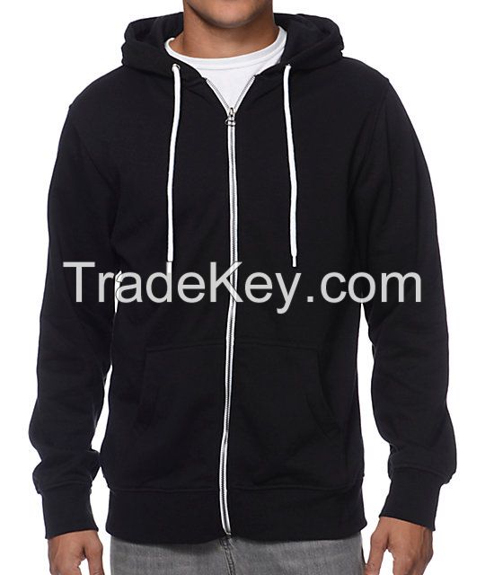 Hoodies for Men