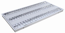 T5 series energy-saving lamp