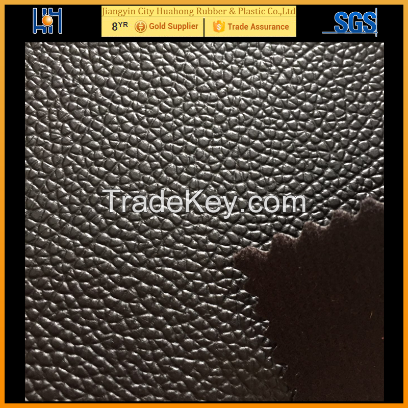 Wuxi Car Seat Cover Leather For Toyota Axio