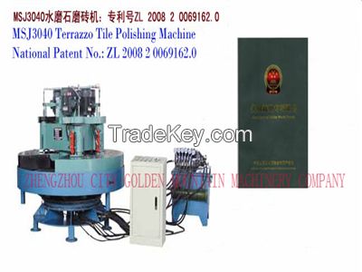 All Types Block Making Machinesmall Scale, Firm Equipment