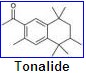 tonalide