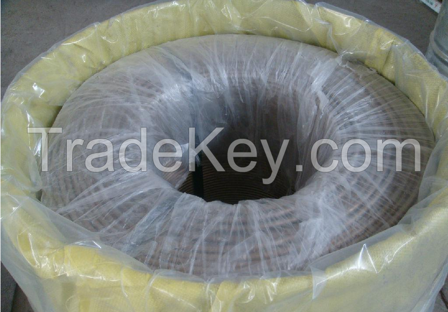 calcium metal wire