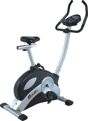 ergometer bike