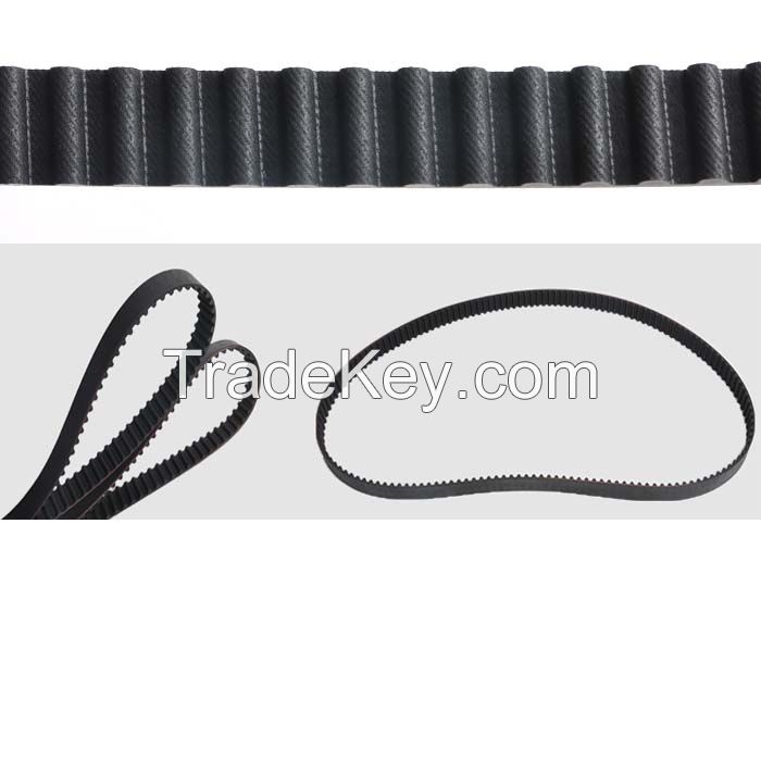 Automotive Timing Belt CR