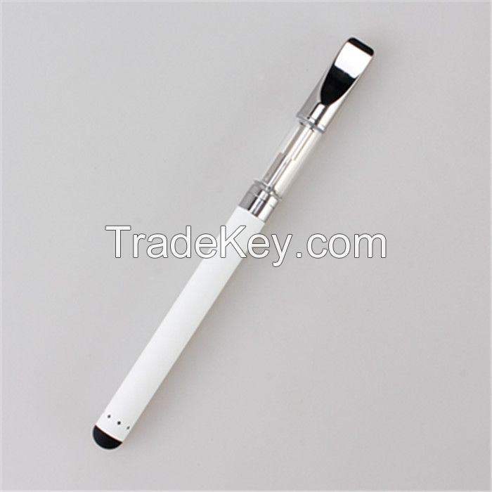 92A3 A3 Glass Cartridge Combo Buttonless Battery 280mAh Stylus Vape Pen