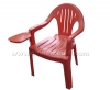 Plastic Chair Mould