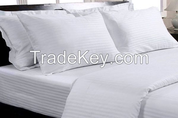 Bed Sheet Sets