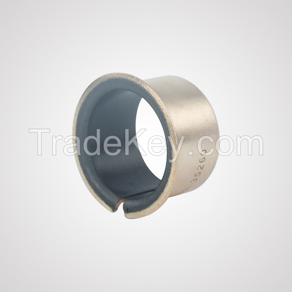 CCVK Self-lubricating bearings