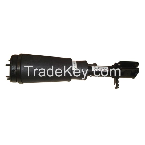 Brand New Front Air Suspension For Range Rover L322(2002-2010)