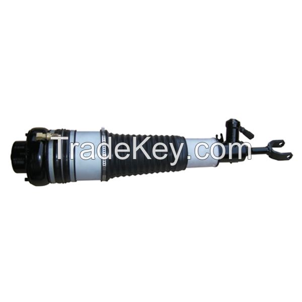 Brand New Front Air Suspension For Range Rover L322(2002-2010)