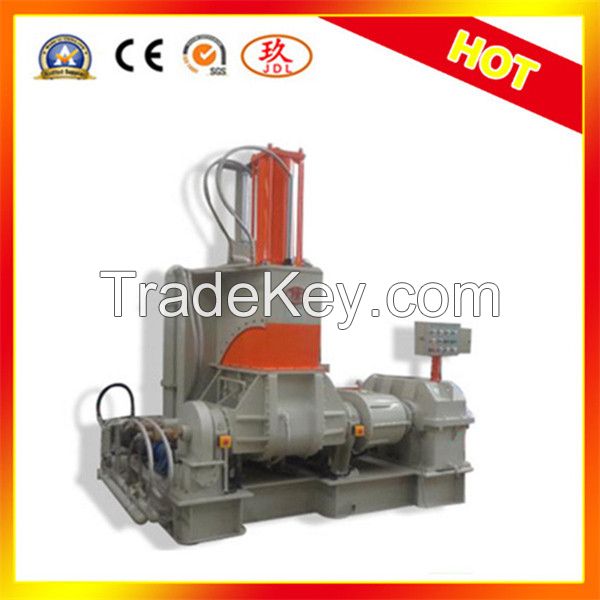 Dispersion Mixer (110L)