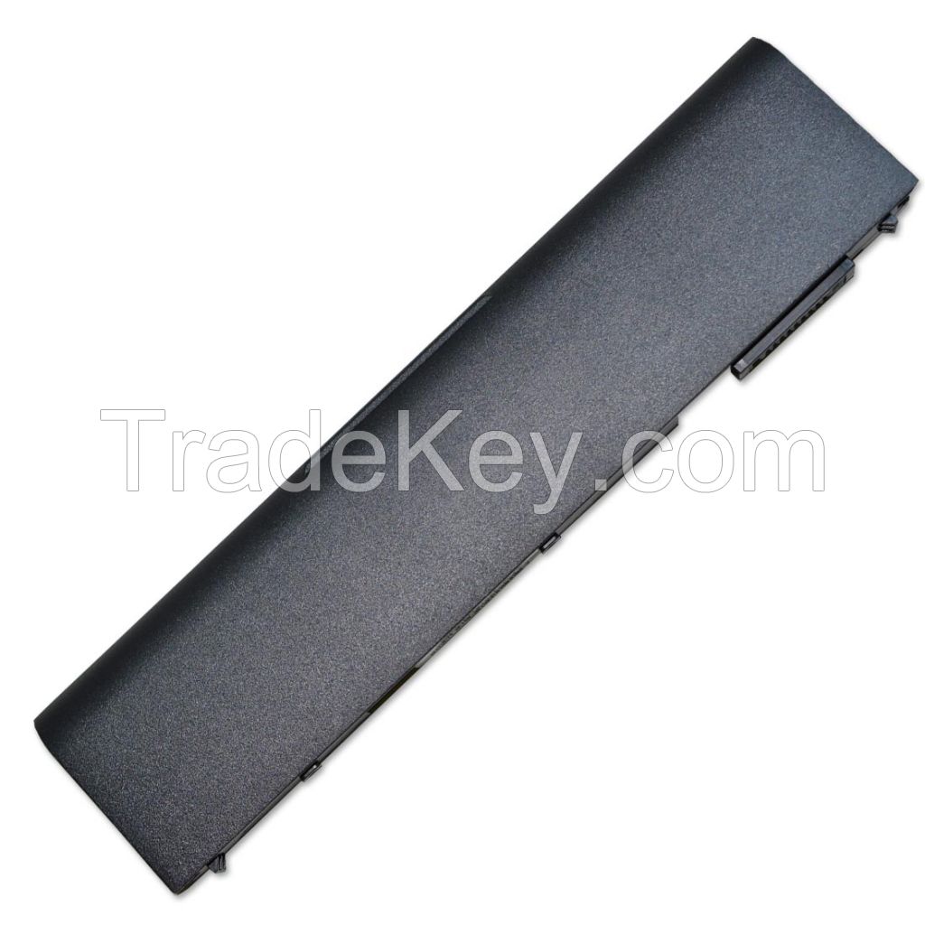 laptop battery