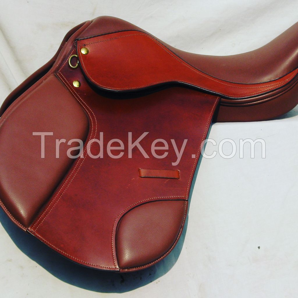 LEATHER BRIDLE,WESTERN SADDLE,ENGLISH SADDLE,LEATHER GIRTH,LEATHER BRIDLE,RACING HARNESS,DIPLOMAT HARNESS