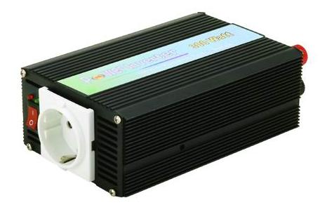 Power Inverter 300watts