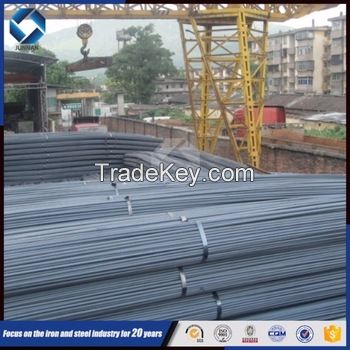 Deformed steel bar steel bar of 12mm 14mm 16mm sizes