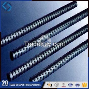 deformed steel bar ,