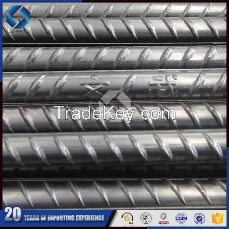 Hot saling  deformed bar steel pile. steel angle, steel sheet pile