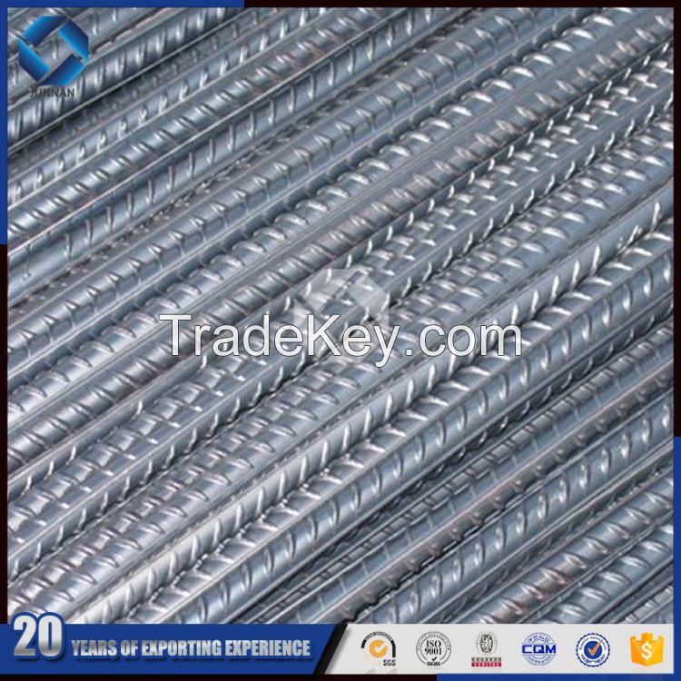 deformed steel bar ,