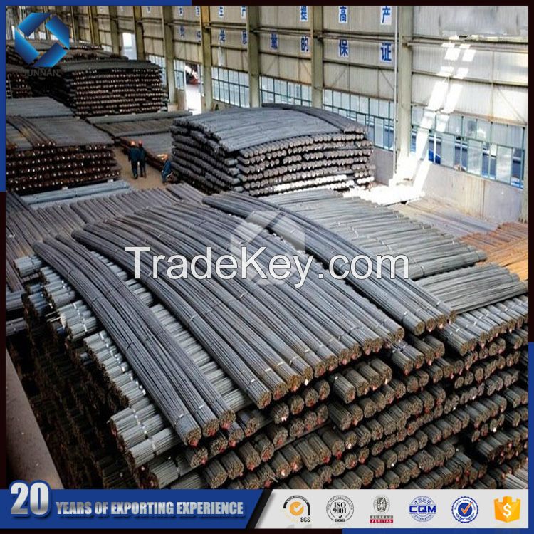 deformed steel bar ,