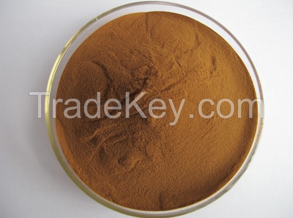 Epimedium Extract  best quality powder