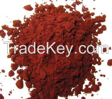 Astaxanthin best quality by Zhejiang Anji Kangmei Import and Export Co.,Ltd.