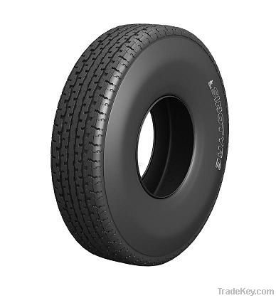 Trailer Tires