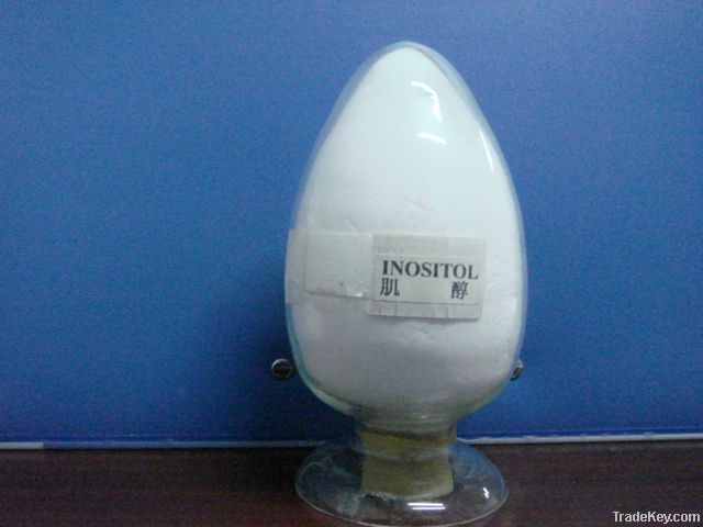 INOSITOL