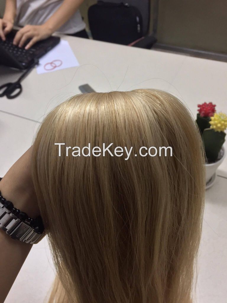 COLOR HAIR, 100% HUMAN HAIR, RAW HAIR, BULK HAIR best quality