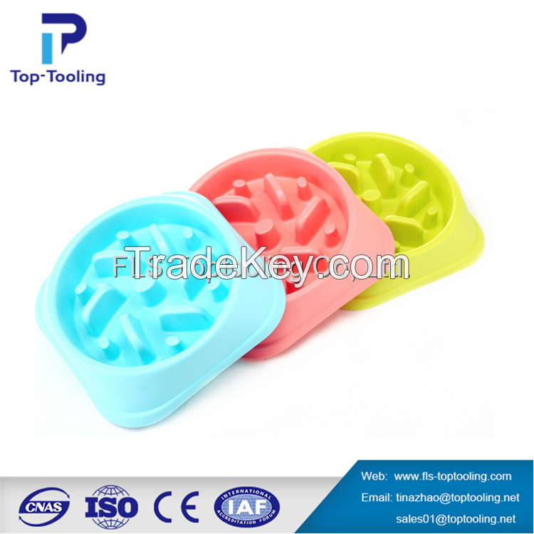 China good quality plastic injection moulding tooling maker mould supplier