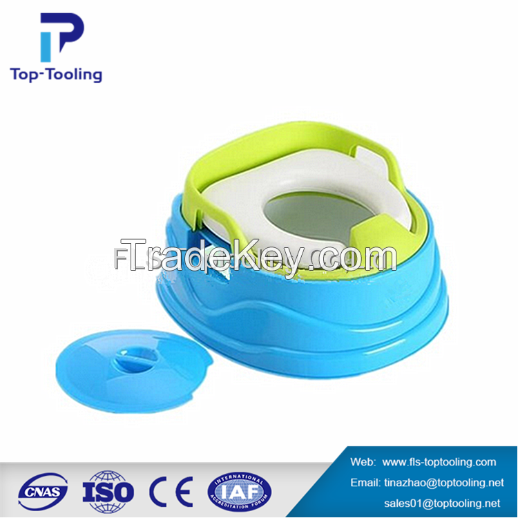 Good quality plastic injection moulding