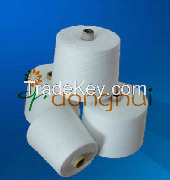 Yak woolen yarn for knitting and weaving 2/14NM 70%Wool(19.5um) 30%Yak 