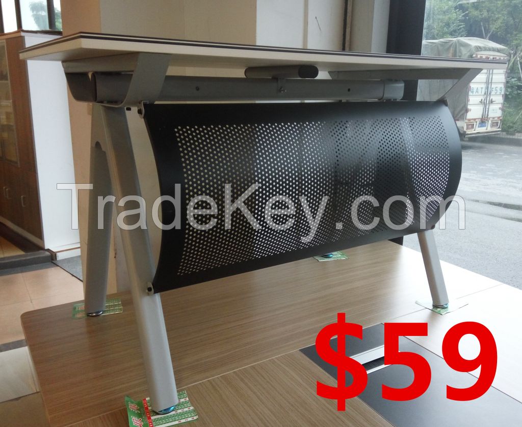 Computer Table Office Desk Executive Desk (D-OD2010)