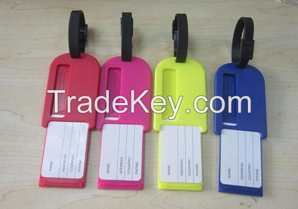 Thermal Sensitive Paper label, Coated Paper Label, Glossy Paper Sticker