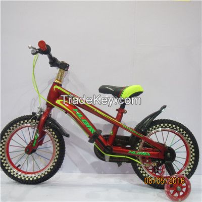 bike for kids