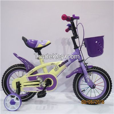 hot sale kids  bike,