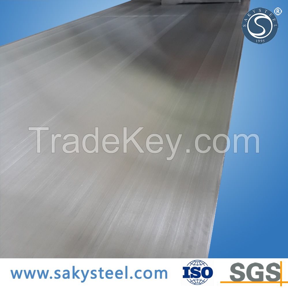 304 316 stainless steel sheet