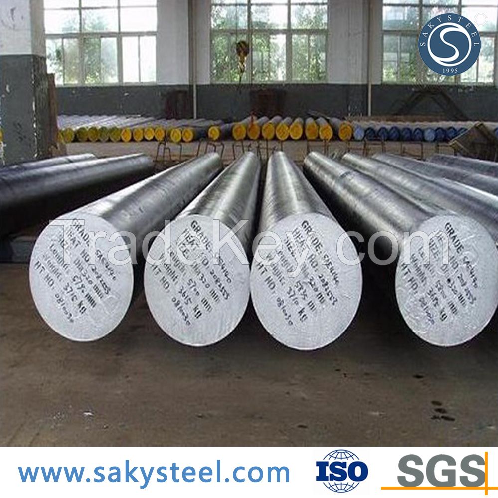 304 316 stainless steel bar