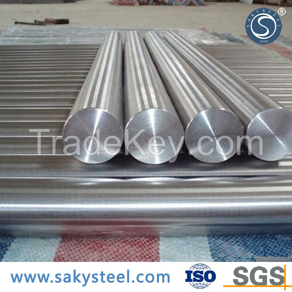 304 316 stainless steel bar