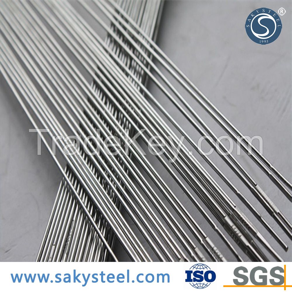  Stainless Steel welding tig mig wire 201 304 316 410