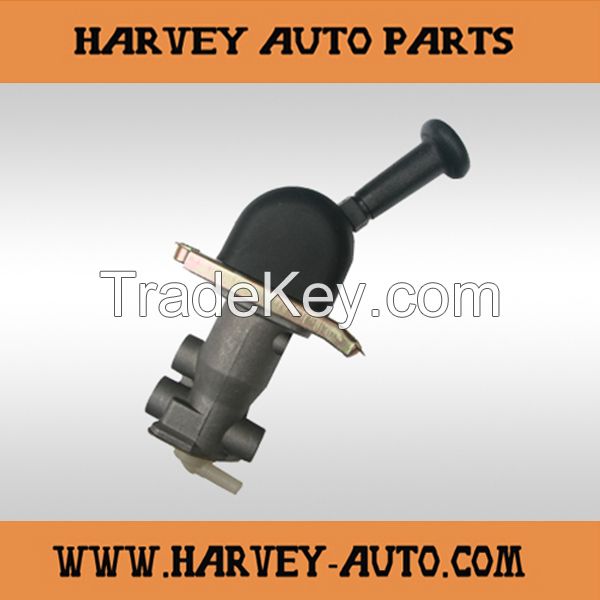 HV-H03 Hand Brake Valve (961 722 002 2 )