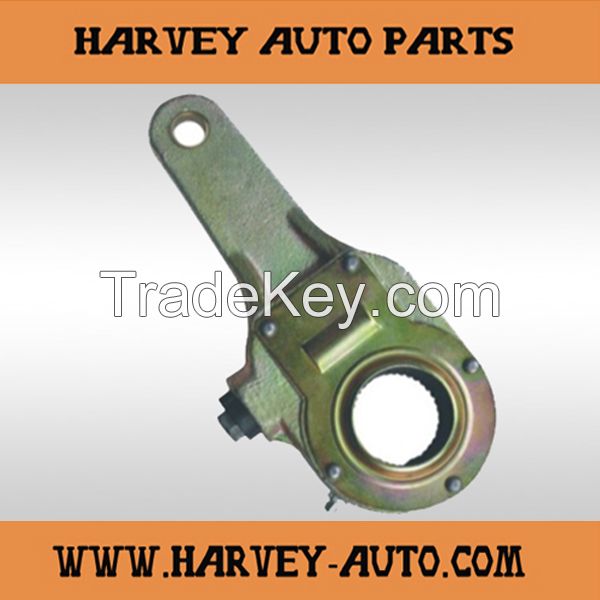 HV-SA02   KN44041 Slack adjuster